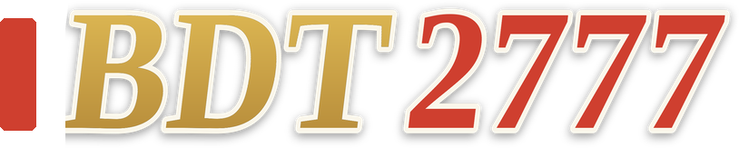 bdt2777