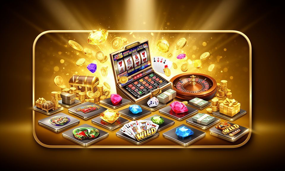 Teen Patti RoyalSpin